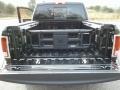 Brilliant Black Crystal Pearl - 1500 Laramie Crew Cab 4x4 Photo No. 13