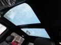 Raptor Black Sunroof Photo for 2018 Ford F150 #124425862