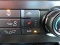 Raptor Black Controls Photo for 2018 Ford F150 #124425946