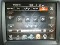 Canyon Brown/Light Frost Beige Controls Photo for 2017 Ram 1500 #124426027