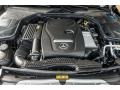 Black - C 300 Sedan Photo No. 8