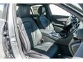 Selenite Grey Metallic - C 300 Sedan Photo No. 2