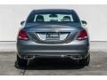 Selenite Grey Metallic - C 300 Sedan Photo No. 4
