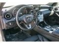Selenite Grey Metallic - C 300 Sedan Photo No. 5