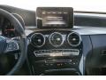 Selenite Grey Metallic - C 300 Sedan Photo No. 6