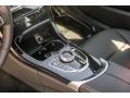 Selenite Grey Metallic - C 300 Sedan Photo No. 7