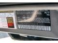 Selenite Grey Metallic - C 300 Sedan Photo No. 11