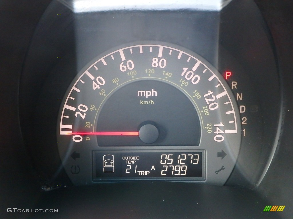 2008 Ridgeline RTL - Billet Silver Metallic / Gray photo #25