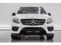 Polar White - GLE 43 AMG 4Matic Photo No. 2