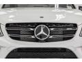 2018 Polar White Mercedes-Benz GLE 43 AMG 4Matic  photo #17