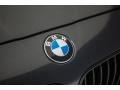 2015 Dark Graphite Metallic BMW 5 Series 528i Sedan  photo #24