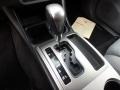 Magnetic Gray Mica - Tacoma V6 TRD Sport Double Cab 4x4 Photo No. 23