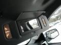 2017 Black Chevrolet Silverado 1500 LTZ Double Cab 4x4  photo #37