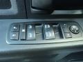 Black - Ram 1500 ST Crew Cab 4x4 Photo No. 9