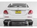 2018 Polar White Mercedes-Benz E 300 Sedan  photo #4