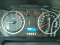 Black - Ram 1500 ST Crew Cab 4x4 Photo No. 12