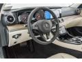 2018 Polar White Mercedes-Benz E 300 Sedan  photo #6