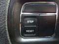 Black - Ram 1500 ST Crew Cab 4x4 Photo No. 14