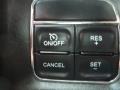 Black - Ram 1500 ST Crew Cab 4x4 Photo No. 15