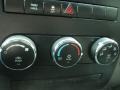Black - Ram 1500 ST Crew Cab 4x4 Photo No. 19