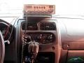 Red Brawn Metallic - Frontier XE V6 Crew Cab 4x4 Photo No. 16