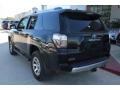 Midnight Black Metallic - 4Runner Trail Premium 4x4 Photo No. 6