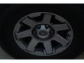 Midnight Black Metallic - 4Runner Trail Premium 4x4 Photo No. 9