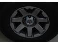 Midnight Black Metallic - 4Runner Trail Premium 4x4 Photo No. 10
