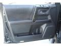 Midnight Black Metallic - 4Runner Trail Premium 4x4 Photo No. 11