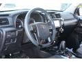 Midnight Black Metallic - 4Runner Trail Premium 4x4 Photo No. 12