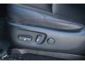 Midnight Black Metallic - 4Runner Trail Premium 4x4 Photo No. 14