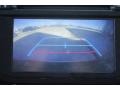 Midnight Black Metallic - 4Runner Trail Premium 4x4 Photo No. 16