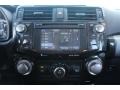 Midnight Black Metallic - 4Runner Trail Premium 4x4 Photo No. 17