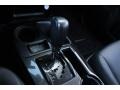 Midnight Black Metallic - 4Runner Trail Premium 4x4 Photo No. 18