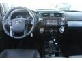 Midnight Black Metallic - 4Runner Trail Premium 4x4 Photo No. 24