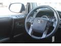 Midnight Black Metallic - 4Runner Trail Premium 4x4 Photo No. 25