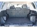 Midnight Black Metallic - 4Runner Trail Premium 4x4 Photo No. 26