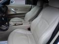 Alpine White - Z4 3.0i Roadster Photo No. 7