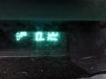 Magnetic Gray Metallic - Prius Hybrid Touring Photo No. 10
