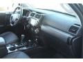 Midnight Black Metallic - 4Runner Trail Premium 4x4 Photo No. 30