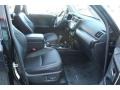 Midnight Black Metallic - 4Runner Trail Premium 4x4 Photo No. 31