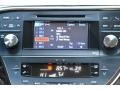 2014 Cypress Pearl Toyota Avalon Hybrid XLE Touring  photo #16