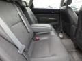 Magnetic Gray Metallic - Prius Hybrid Touring Photo No. 15