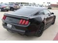 2016 Shadow Black Ford Mustang GT Premium Coupe  photo #8