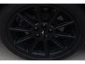 Shadow Black - Mustang GT Premium Coupe Photo No. 11