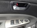 Magnetic Gray Metallic - Prius Hybrid Touring Photo No. 19