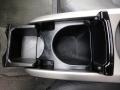 Magnetic Gray Metallic - Prius Hybrid Touring Photo No. 21