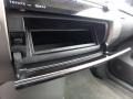 Magnetic Gray Metallic - Prius Hybrid Touring Photo No. 22