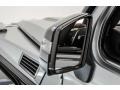 2017 Palladium Silver Metallic Mercedes-Benz G 63 AMG  photo #32