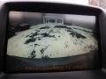 Magnetic Gray Metallic - Prius Hybrid Touring Photo No. 25